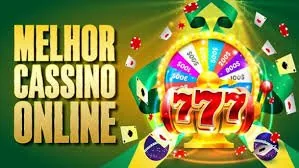 f88d How Super Over Betting Works at f88d