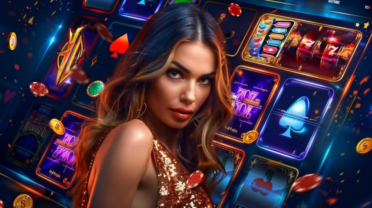 f88d f88d Casino: Live Tables, Slots and Crash Games in One Place