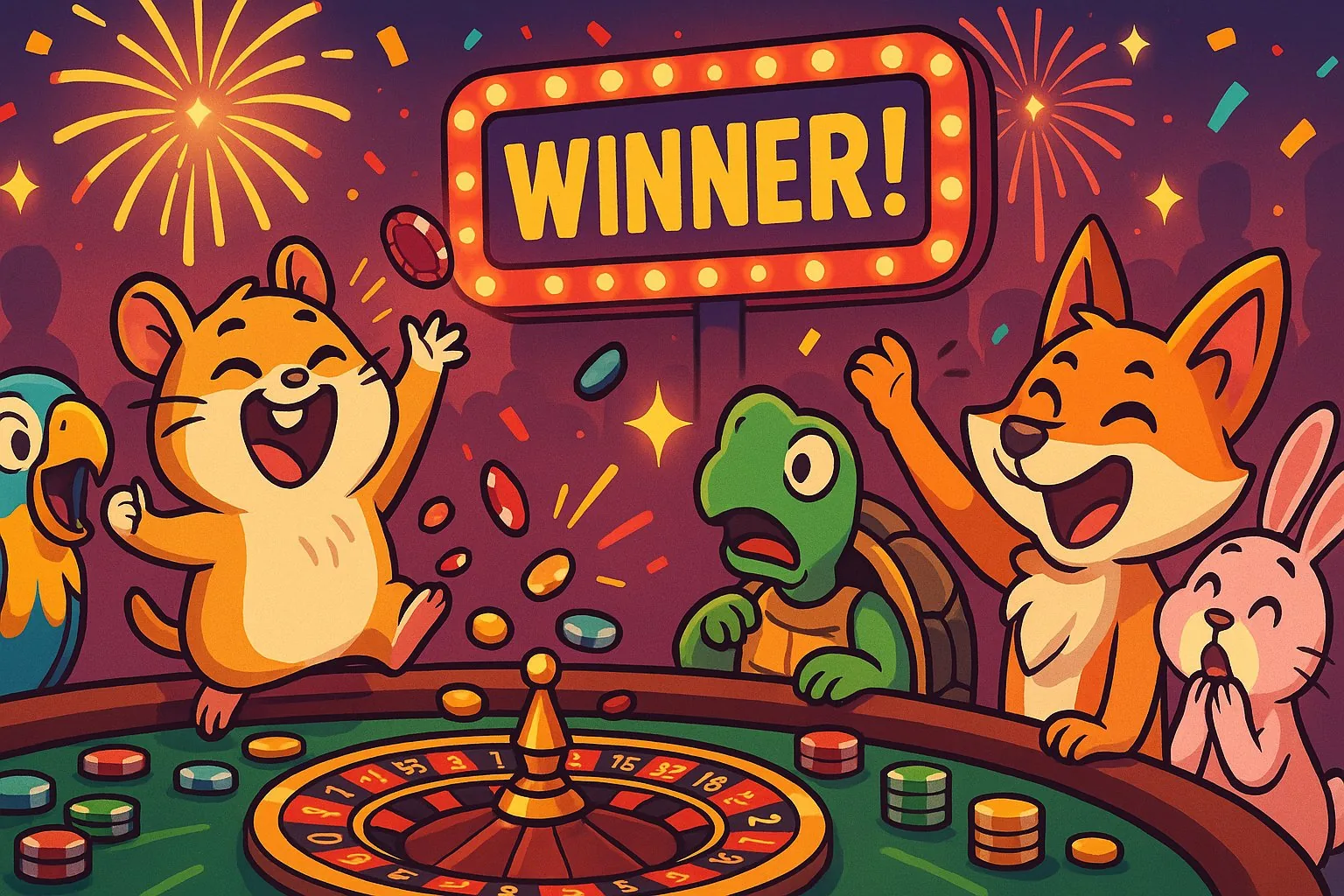 f88d What We Offer in Teen Patti Quickplay